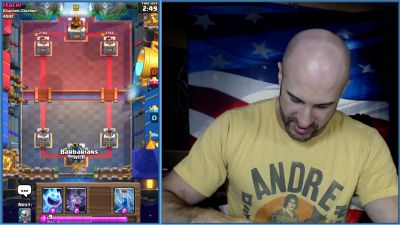 CESARO_wants_YOU_to_JOIN_HIS_CLAN212121_--_Clash_With_Cesaro__11_mp40177.jpg