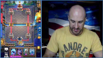 CESARO_wants_YOU_to_JOIN_HIS_CLAN212121_--_Clash_With_Cesaro__11_mp40179.jpg