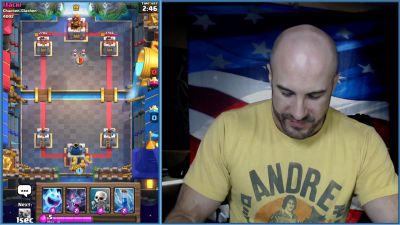 CESARO_wants_YOU_to_JOIN_HIS_CLAN212121_--_Clash_With_Cesaro__11_mp40180.jpg