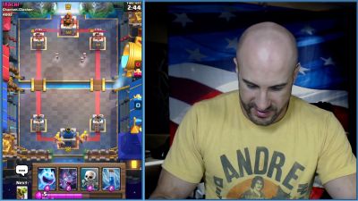CESARO_wants_YOU_to_JOIN_HIS_CLAN212121_--_Clash_With_Cesaro__11_mp40182.jpg