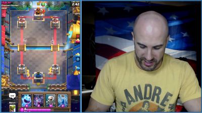 CESARO_wants_YOU_to_JOIN_HIS_CLAN212121_--_Clash_With_Cesaro__11_mp40184.jpg
