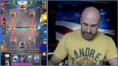 CESARO_wants_YOU_to_JOIN_HIS_CLAN212121_--_Clash_With_Cesaro__11_mp40186.jpg