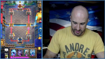 CESARO_wants_YOU_to_JOIN_HIS_CLAN212121_--_Clash_With_Cesaro__11_mp40187.jpg