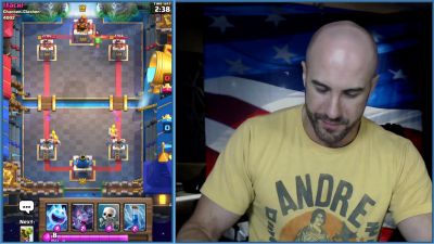 CESARO_wants_YOU_to_JOIN_HIS_CLAN212121_--_Clash_With_Cesaro__11_mp40188.jpg