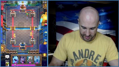 CESARO_wants_YOU_to_JOIN_HIS_CLAN212121_--_Clash_With_Cesaro__11_mp40189.jpg
