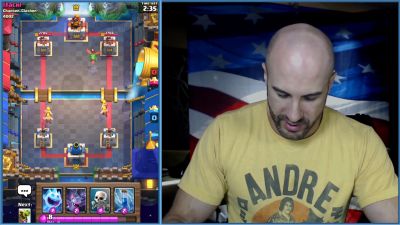 CESARO_wants_YOU_to_JOIN_HIS_CLAN212121_--_Clash_With_Cesaro__11_mp40190.jpg