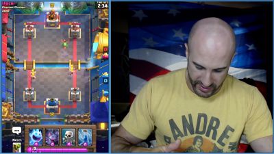 CESARO_wants_YOU_to_JOIN_HIS_CLAN212121_--_Clash_With_Cesaro__11_mp40191.jpg