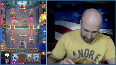 CESARO_wants_YOU_to_JOIN_HIS_CLAN212121_--_Clash_With_Cesaro__11_mp40199.jpg