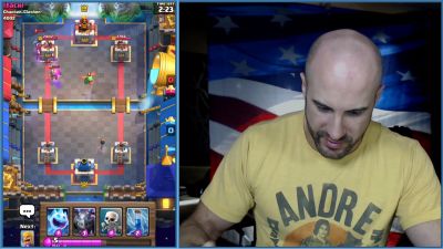 CESARO_wants_YOU_to_JOIN_HIS_CLAN212121_--_Clash_With_Cesaro__11_mp40203.jpg