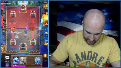 CESARO_wants_YOU_to_JOIN_HIS_CLAN212121_--_Clash_With_Cesaro__11_mp40208.jpg