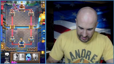 CESARO_wants_YOU_to_JOIN_HIS_CLAN212121_--_Clash_With_Cesaro__11_mp40241.jpg