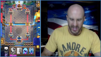 CESARO_wants_YOU_to_JOIN_HIS_CLAN212121_--_Clash_With_Cesaro__11_mp40243.jpg