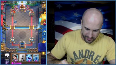 CESARO_wants_YOU_to_JOIN_HIS_CLAN212121_--_Clash_With_Cesaro__11_mp40245.jpg