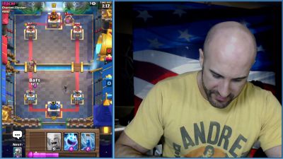 CESARO_wants_YOU_to_JOIN_HIS_CLAN212121_--_Clash_With_Cesaro__11_mp40261.jpg