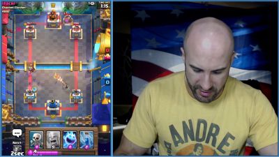 CESARO_wants_YOU_to_JOIN_HIS_CLAN212121_--_Clash_With_Cesaro__11_mp40263.jpg