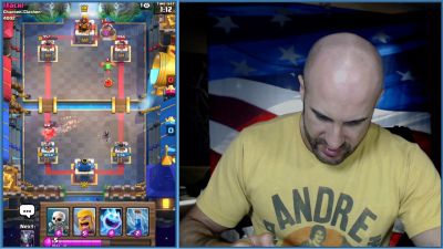 CESARO_wants_YOU_to_JOIN_HIS_CLAN212121_--_Clash_With_Cesaro__11_mp40266.jpg