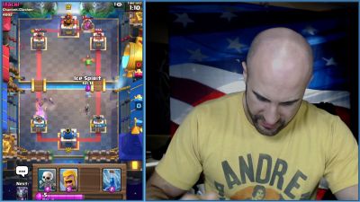 CESARO_wants_YOU_to_JOIN_HIS_CLAN212121_--_Clash_With_Cesaro__11_mp40267.jpg
