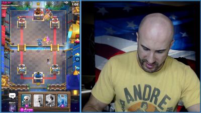 CESARO_wants_YOU_to_JOIN_HIS_CLAN212121_--_Clash_With_Cesaro__11_mp40275.jpg