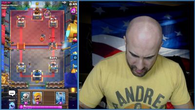 CESARO_wants_YOU_to_JOIN_HIS_CLAN212121_--_Clash_With_Cesaro__11_mp40287.jpg