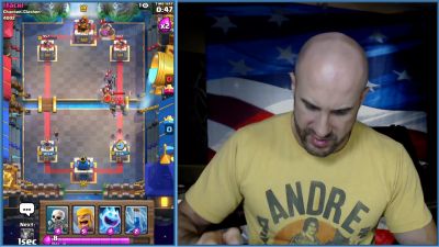 CESARO_wants_YOU_to_JOIN_HIS_CLAN212121_--_Clash_With_Cesaro__11_mp40289.jpg
