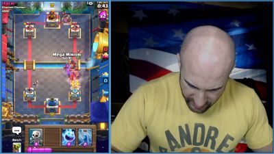 CESARO_wants_YOU_to_JOIN_HIS_CLAN212121_--_Clash_With_Cesaro__11_mp40291.jpg