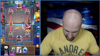 CESARO_wants_YOU_to_JOIN_HIS_CLAN212121_--_Clash_With_Cesaro__11_mp40292.jpg