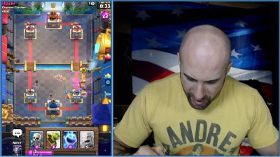 CESARO_wants_YOU_to_JOIN_HIS_CLAN212121_--_Clash_With_Cesaro__11_mp40301.jpg