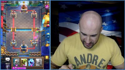 CESARO_wants_YOU_to_JOIN_HIS_CLAN212121_--_Clash_With_Cesaro__11_mp40302.jpg