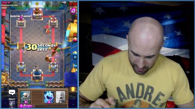 CESARO_wants_YOU_to_JOIN_HIS_CLAN212121_--_Clash_With_Cesaro__11_mp40304.jpg