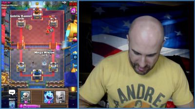CESARO_wants_YOU_to_JOIN_HIS_CLAN212121_--_Clash_With_Cesaro__11_mp40306.jpg