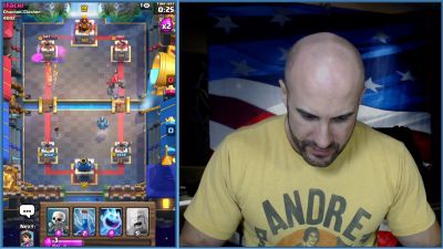 CESARO_wants_YOU_to_JOIN_HIS_CLAN212121_--_Clash_With_Cesaro__11_mp40309.jpg