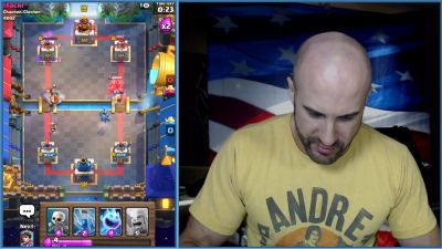CESARO_wants_YOU_to_JOIN_HIS_CLAN212121_--_Clash_With_Cesaro__11_mp40310.jpg