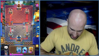CESARO_wants_YOU_to_JOIN_HIS_CLAN212121_--_Clash_With_Cesaro__11_mp40312.jpg