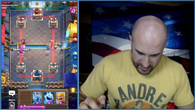 CESARO_wants_YOU_to_JOIN_HIS_CLAN212121_--_Clash_With_Cesaro__11_mp40313.jpg