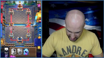 CESARO_wants_YOU_to_JOIN_HIS_CLAN212121_--_Clash_With_Cesaro__11_mp40315.jpg