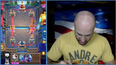 CESARO_wants_YOU_to_JOIN_HIS_CLAN212121_--_Clash_With_Cesaro__11_mp40316.jpg