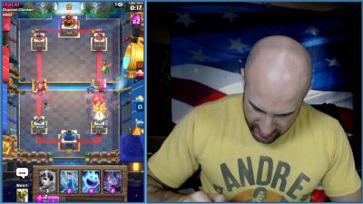 CESARO_wants_YOU_to_JOIN_HIS_CLAN212121_--_Clash_With_Cesaro__11_mp40317.jpg