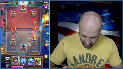 CESARO_wants_YOU_to_JOIN_HIS_CLAN212121_--_Clash_With_Cesaro__11_mp40320.jpg