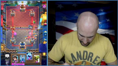 CESARO_wants_YOU_to_JOIN_HIS_CLAN212121_--_Clash_With_Cesaro__11_mp40321.jpg