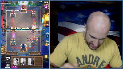 CESARO_wants_YOU_to_JOIN_HIS_CLAN212121_--_Clash_With_Cesaro__11_mp40323.jpg