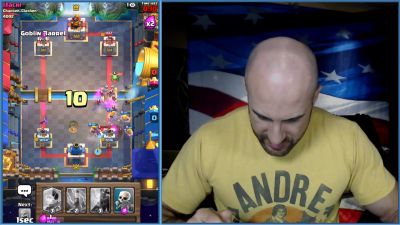 CESARO_wants_YOU_to_JOIN_HIS_CLAN212121_--_Clash_With_Cesaro__11_mp40324.jpg