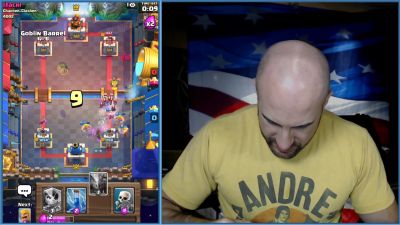 CESARO_wants_YOU_to_JOIN_HIS_CLAN212121_--_Clash_With_Cesaro__11_mp40325.jpg