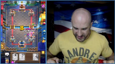 CESARO_wants_YOU_to_JOIN_HIS_CLAN212121_--_Clash_With_Cesaro__11_mp40326.jpg