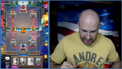 CESARO_wants_YOU_to_JOIN_HIS_CLAN212121_--_Clash_With_Cesaro__11_mp40328.jpg