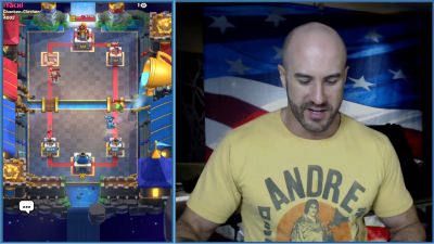 CESARO_wants_YOU_to_JOIN_HIS_CLAN212121_--_Clash_With_Cesaro__11_mp40335.jpg