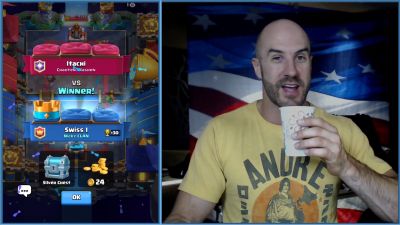 CESARO_wants_YOU_to_JOIN_HIS_CLAN212121_--_Clash_With_Cesaro__11_mp40343.jpg