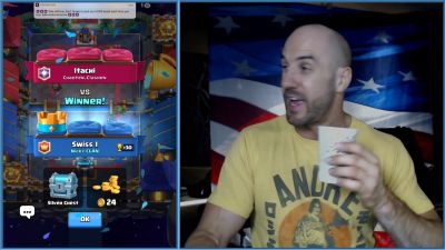 CESARO_wants_YOU_to_JOIN_HIS_CLAN212121_--_Clash_With_Cesaro__11_mp40345.jpg