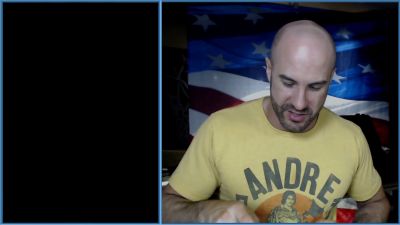 CESARO_wants_YOU_to_JOIN_HIS_CLAN212121_--_Clash_With_Cesaro__11_mp40348.jpg