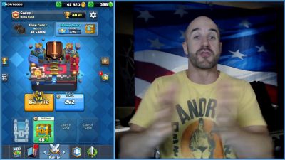 CESARO_wants_YOU_to_JOIN_HIS_CLAN212121_--_Clash_With_Cesaro__11_mp40350.jpg