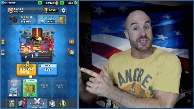 CESARO_wants_YOU_to_JOIN_HIS_CLAN212121_--_Clash_With_Cesaro__11_mp40351.jpg